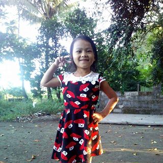 Profile Picture of Jean Encargues (@jean.encargues.3) on Facebook