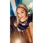 Violet Diaz - Instagram Profile Picture of Violet Diaz (@violetfiallo) on Instagram