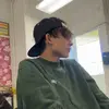 Profile Picture of DREW (@drewsanimation) on Tiktok