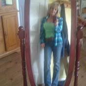 Profile Picture of Kimberly Heath (@kimberlyheath2590) on Youtube