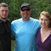 Profile Picture of Wayne Studer (@wayne.studer) on Facebook