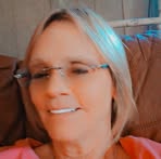 Profile Picture of Tracy Mize (@tracy.mize.96) on Facebook