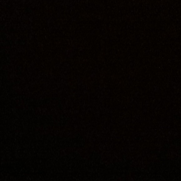 Profile Picture of Karl Marx (@commie123) on Poshmark