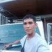 Profile Picture of Rodney Dizon (@rodney.dizon.923) on Facebook