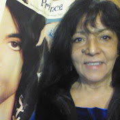 Profile Picture of Rosa Griffith (@rosagriffith3074) on Youtube