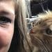 Profile Picture of Lorraine Best (@lorrainerbest) on Pinterest