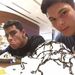 Profile Picture of Basilio Garcia (@samuraibas) on Pinterest