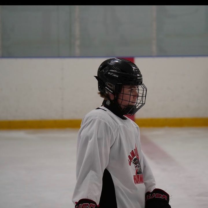 Profile Picture of ️ (@tyler.bxx) on Tiktok