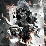 Profile Picture of Tanner Oliver (@littledjt) on Instagram