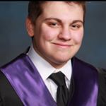 Profile Picture of Alex Myatt (@alex_myatt5) on Instagram