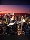 Profile Picture of   musical_burst... (@musical_burst) on Tiktok