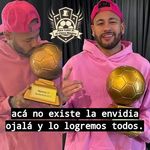 Profile Picture of Bândõlērõ Ďé Ĺàš Mõraš O̲̲̅̅f̲̲̅̅ı̲̲̅̅c̲̲̅̅ı̲̲̅̅a̲̲̅̅l̲̲̅̅'̲̲̅̅f̲̲̅̅b (@josephsito123) on Instagram