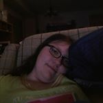 Profile Picture of Joanna Alderin (@alderin.j) on Instagram