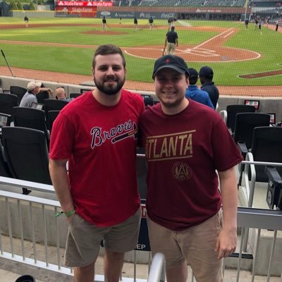 Profile Picture of Justin Long (@jlowins) on Twitter