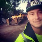 Jared Smith - Instagram Profile Picture of Jared Smith (@american_pride66) on Instagram