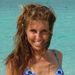 Profile Picture of Tracy Ahern (@traychicago) on Pinterest