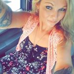 Profile Picture of Magen Coursen (@magenmariemc2) on Instagram