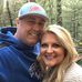Profile Picture of Adam Powers (@adam.powers.9847) on Facebook