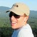 Profile Picture of Stephen Schadt (@sschadt) on Pinterest