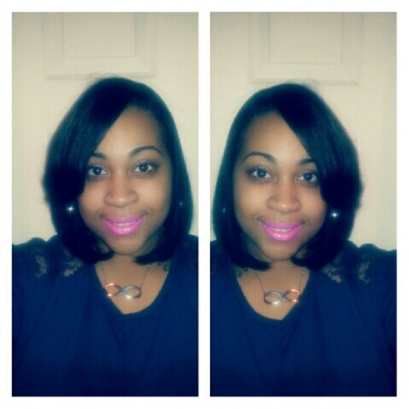 Profile Picture of Johnetta Steen (@johnetta84) on Poshmark