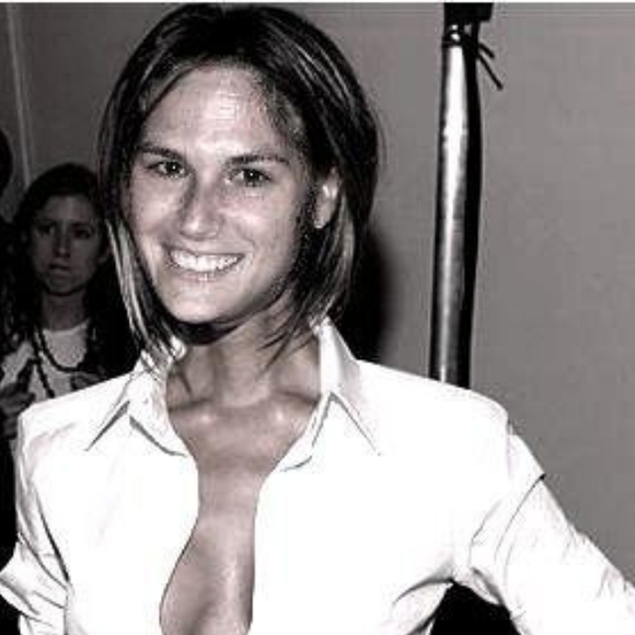 Profile Picture of Whitney Morrow (@wmorrow) on Poshmark