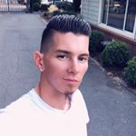 Profile Picture of Mark Mahoney Jr. (@its_markyy_mark) on Instagram