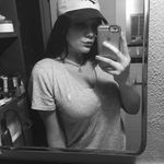 Profile Picture of Jillian Justice (@burnoutphotography) on Instagram