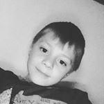 Profile Picture of Lisa Moriarty (@lisa.moriarty) on Instagram