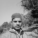 Profile Picture of Tariq Choudary (@tariq.choudary.18) on Instagram