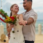 Profile Picture of Emma Oehler (@emma.oehler.2025) on Facebook