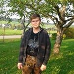 Profile Picture of Christian Neudecker (@neidecker_1) on Instagram