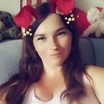 Profile Picture of Melanie Monster 52 (@terrier.melanie) on Instagram