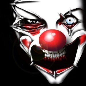 Profile Picture of Richard Spence (@saharadad1) on Myspace