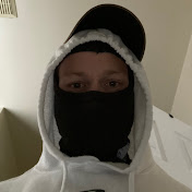 Profile Picture of Brett Mitchell (@BrettMitchell-fb7gm) on Youtube