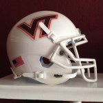 Profile Picture of Keith Shores (@757vt_ks) on Instagram