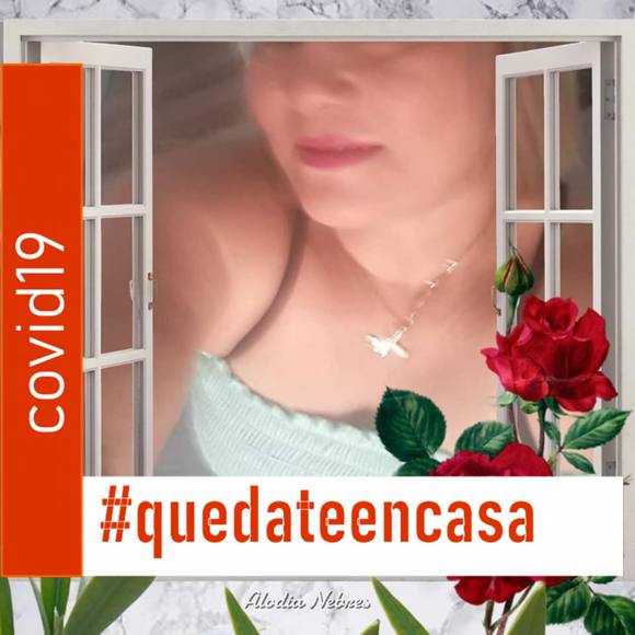 Profile Picture of Ana Mejia (@anamejia891) on Poshmark