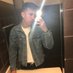 Profile Picture of Marc (@MarcBarraza69) on Twitter