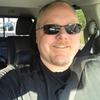 Profile Picture of Mike Conner (@summitmanak) on Tiktok