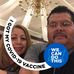 Profile Picture of Joe Reyna (@joe.reyna2) on Facebook