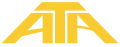 Profile Picture of ATA Airlineson Wikipedia