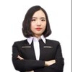 Lily Xie - Twitter Profile Picture of Lily Xie (@LilyXie19) on Twitter