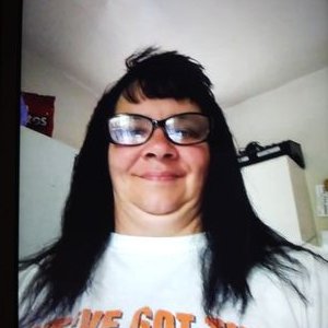 Profile Picture of Lisa Reda (@LisaReda2) on Twitter