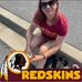 Profile Picture of Casey Leitch (@casey.leitch.39) on Facebook