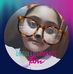 Profile Picture of Silvia Cobos (@silvia.cobos.739) on Facebook