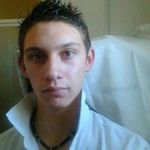 Profile Picture of Jonathan Bonneau (@bonneaujonathan) on Instagram