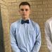 Profile Picture of Coleman Wright (@coleman.wright.71) on Facebook