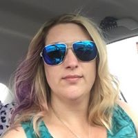 Profile Picture of Angie Butler Welch (@angie-butler-welch) on Quora