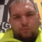 Profile Picture of Niall Fay (@niall.fay.2025) on Facebook