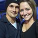 Profile Picture of Bryan Hauser (@bhauser0348) on Pinterest