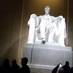 Profile Picture of Wendell Glenn (@wendell.glenn.357) on Instagram